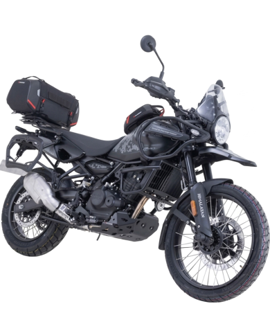 %category% |Adventure Beatbikers