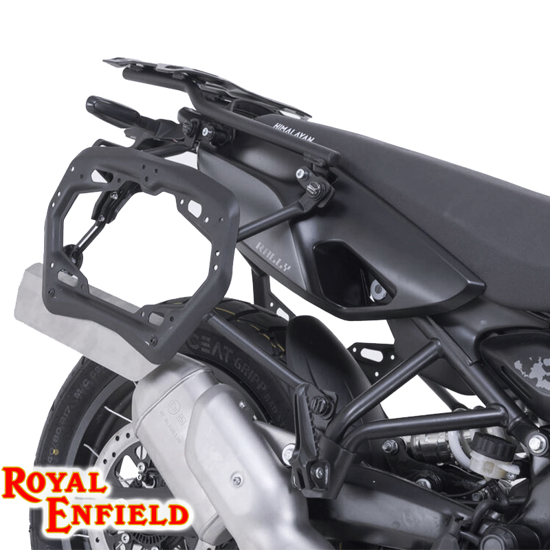 %category% |Adventure Beatbikers