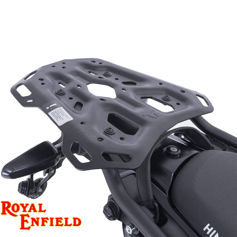 %category% |Adventure Beatbikers