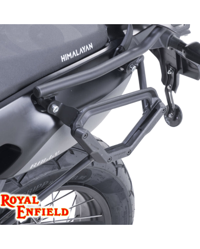 %category% |Adventure Beatbikers