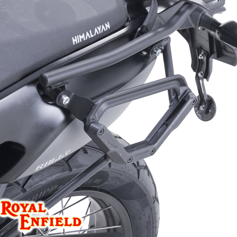 %category% |Adventure Beatbikers