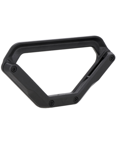 %category% |Adventure Beatbikers