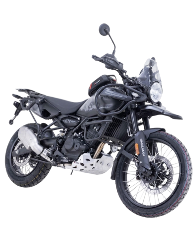 %category% |Adventure Beatbikers