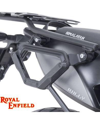 %category% |Adventure Beatbikers