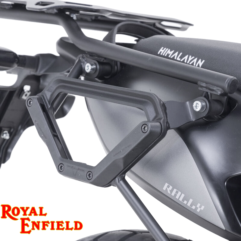 %category% |Adventure Beatbikers