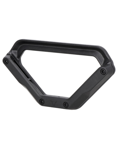 %category% |Adventure Beatbikers