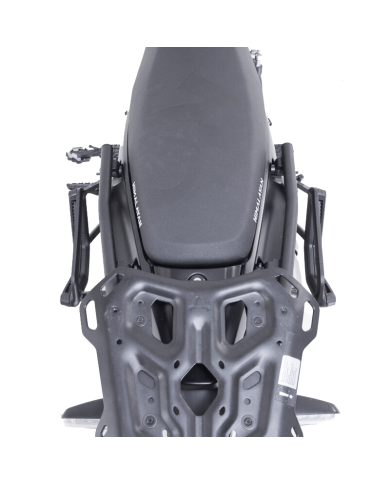 %category% |Adventure Beatbikers