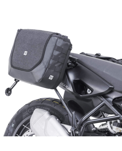 %category% |Adventure Beatbikers