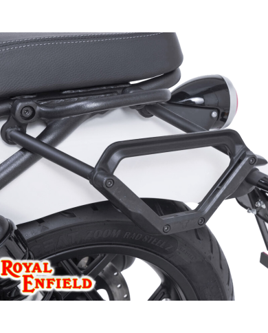 %category% |Adventure Beatbikers