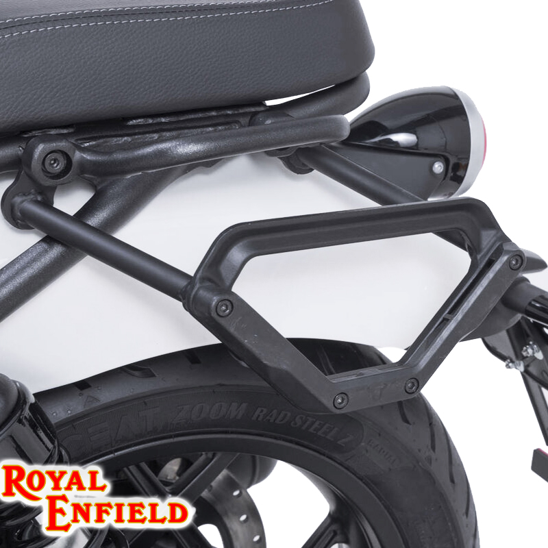 %category% |Adventure Beatbikers