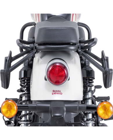 %category% |Adventure Beatbikers