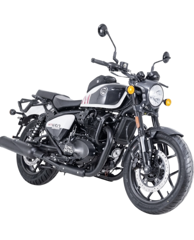 %category% |Adventure Beatbikers