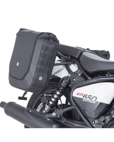 %category% |Adventure Beatbikers