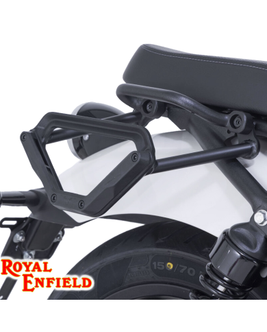 %category% |Adventure Beatbikers