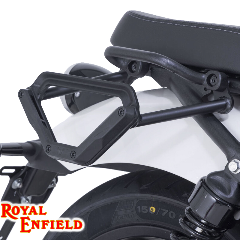 %category% |Adventure Beatbikers