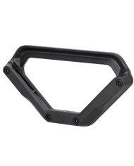 KIT DE FIJACION ALFORJAS SW-MOTECH V-LOC DERECHO ROYAL ENFIELD CLASIC/SHOTGUN VMC.41.043.11000 | Fijaciones Alforjas de moto | %brands%