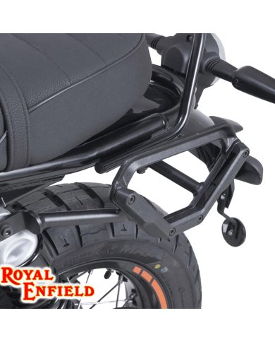 %category% |Adventure Beatbikers