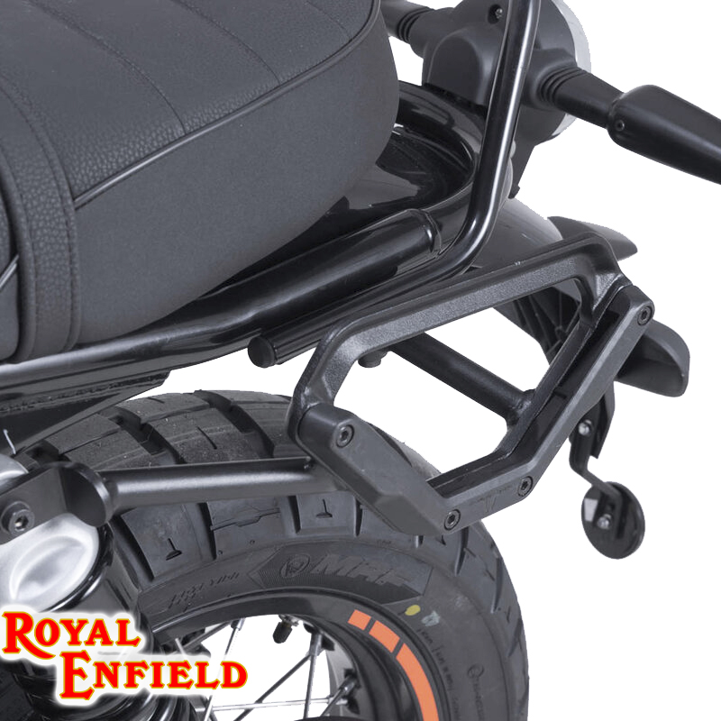 %category% |Adventure Beatbikers