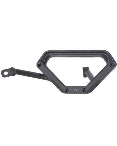 %category% |Adventure Beatbikers