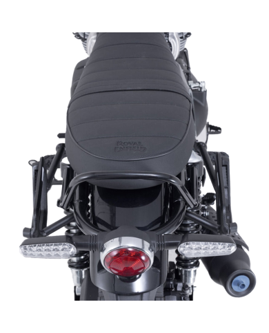 %category% |Adventure Beatbikers