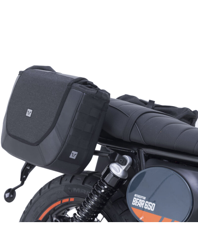 %category% |Adventure Beatbikers