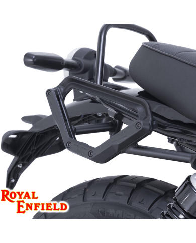 %category% |Adventure Beatbikers