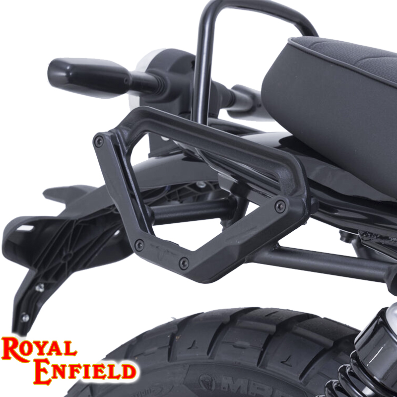 %category% |Adventure Beatbikers