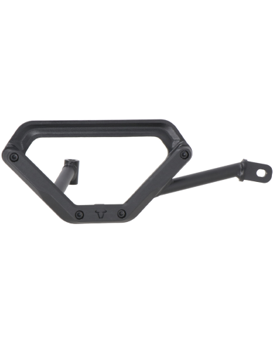 %category% |Adventure Beatbikers