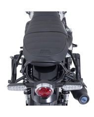 KIT DE FIJACION ALFORJAS SW-MOTECH V-LOC DERECHO ROYAL ENFIELD BEAR 650 VMC.41.010.11000 | Fijaciones Alforjas de moto | %brands%