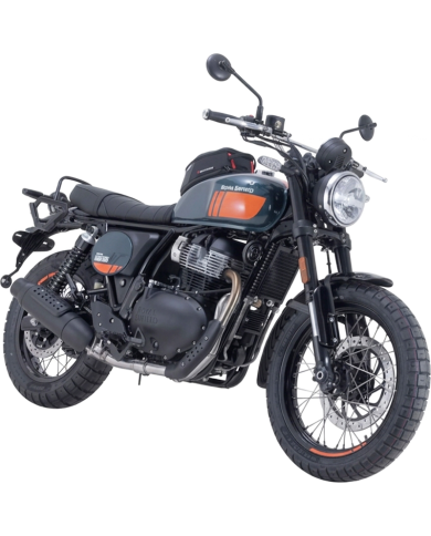 %category% |Adventure Beatbikers