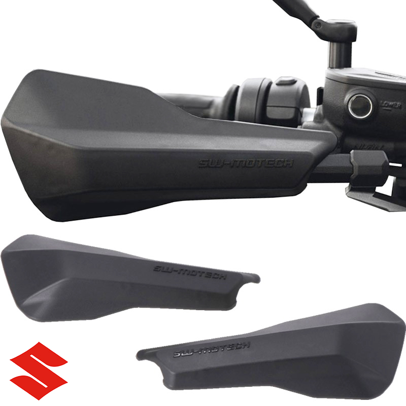 %category% |Adventure Beatbikers