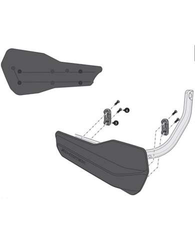 %category% |Adventure Beatbikers