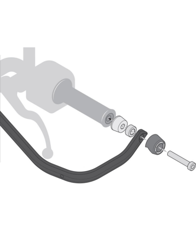 %category% |Adventure Beatbikers