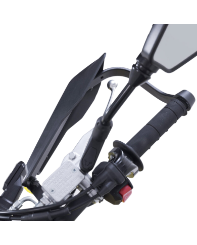 %category% |Adventure Beatbikers