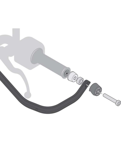 %category% |Adventure Beatbikers