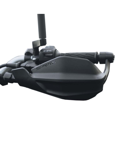 %category% |Adventure Beatbikers