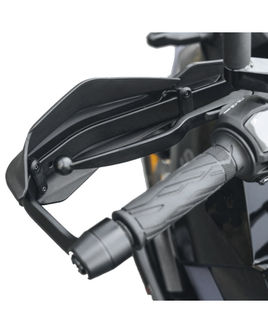 %category% |Adventure Beatbikers