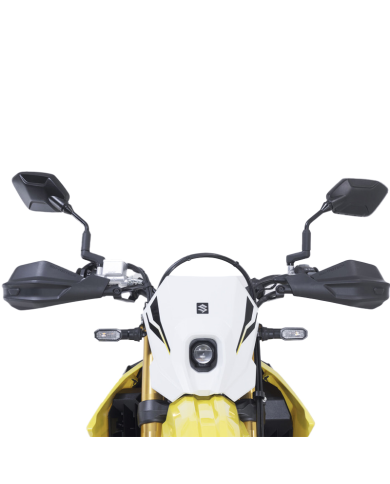 %category% |Adventure Beatbikers