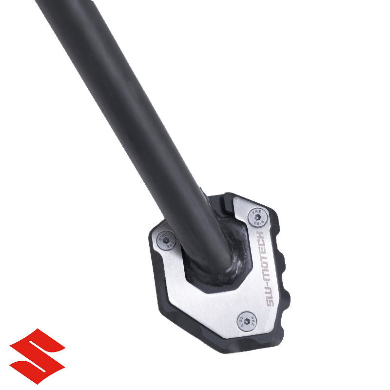 %category% |Adventure Beatbikers