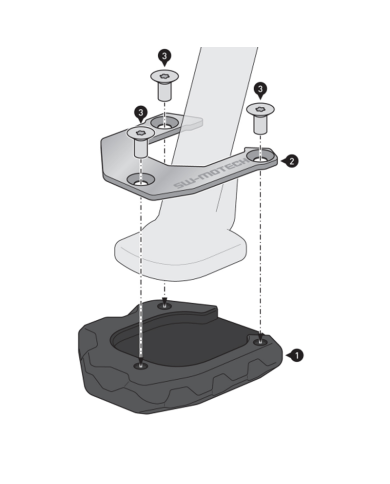%category% |Adventure Beatbikers
