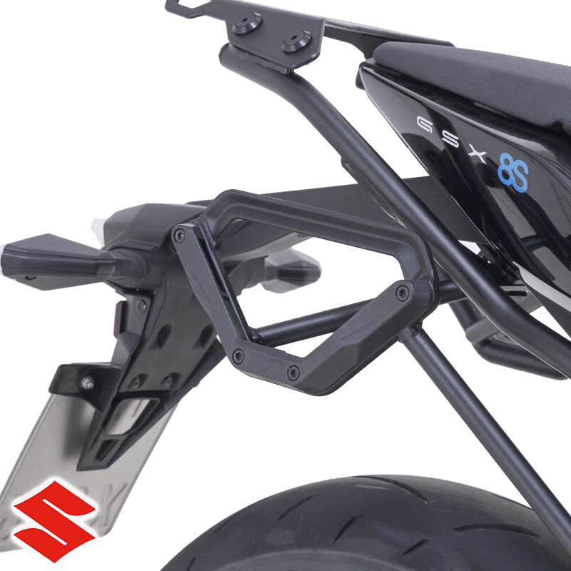 %category% |Adventure Beatbikers