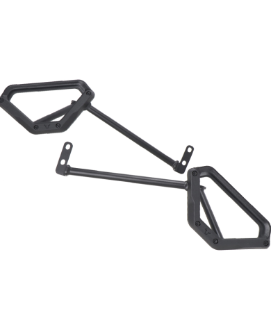 %category% |Adventure Beatbikers