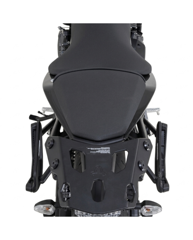 %category% |Adventure Beatbikers