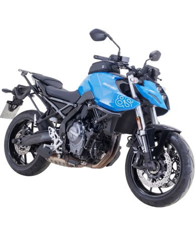 %category% |Adventure Beatbikers