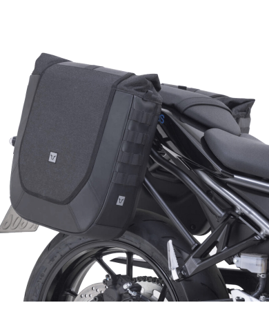 %category% |Adventure Beatbikers