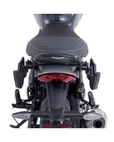 %category% |Adventure Beatbikers