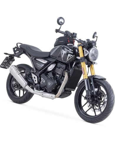 %category% |Adventure Beatbikers