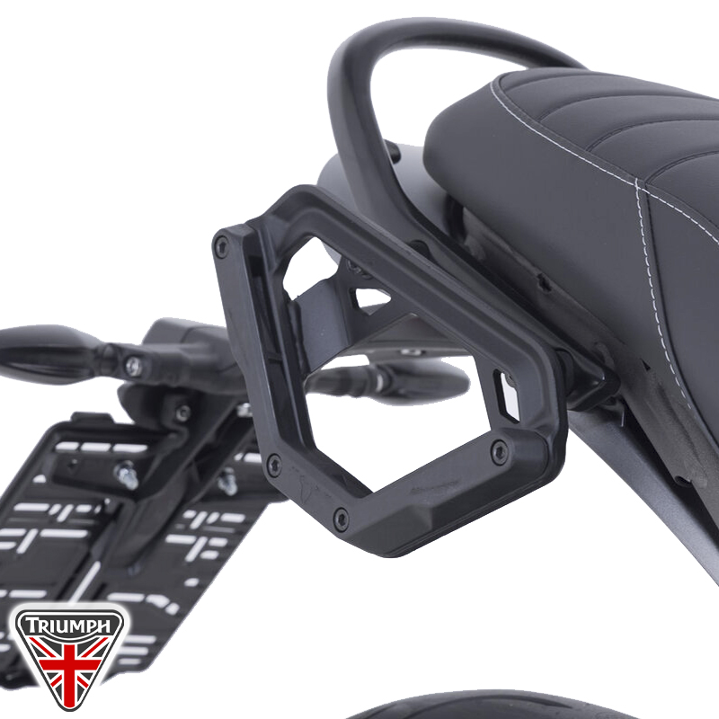 %category% |Adventure Beatbikers