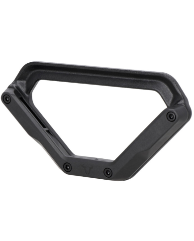 %category% |Adventure Beatbikers