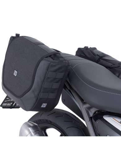 %category% |Adventure Beatbikers